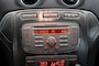 Ford Mondeo 2.0 16V wagon Edition - Stoelverwarming, Trekhaak