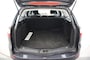 Ford Mondeo 2.0 16V wagon Edition - Stoelverwarming, Trekhaak
