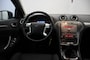 Ford Mondeo 2.0 16V wagon Edition - Stoelverwarming, Trekhaak
