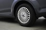 Ford Mondeo 2.0 16V wagon Edition - Stoelverwarming, Trekhaak