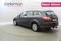 Ford Mondeo 2.0 16V wagon Edition - Stoelverwarming, Trekhaak