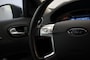 Ford Mondeo 2.0 16V wagon Edition - Stoelverwarming, Trekhaak