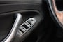 Ford Mondeo 2.0 16V wagon Edition - Stoelverwarming, Trekhaak