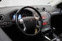 Ford Mondeo 2.0 16V wagon Edition - Stoelverwarming, Trekhaak