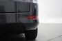Ford Mondeo 2.0 16V wagon Edition - Stoelverwarming, Trekhaak