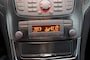 Ford Mondeo 2.0 16V wagon Edition - Stoelverwarming, Trekhaak
