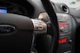 Ford Mondeo 2.0 16V wagon Edition - Stoelverwarming, Trekhaak