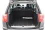 Peugeot 207 SW 1.6 VTi XS - Airco, Half Leer, Trekhaak