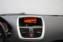 Peugeot 207 SW 1.6 VTi XS - Airco, Half Leer, Trekhaak