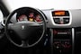 Peugeot 207 SW 1.6 VTi XS - Airco, Half Leer, Trekhaak