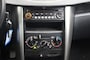 Peugeot 207 SW 1.6 VTi XS - Airco, Half Leer, Trekhaak