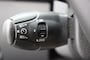 Peugeot 207 SW 1.6 VTi XS - Airco, Half Leer, Trekhaak