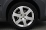 Peugeot 207 SW 1.6 VTi XS - Airco, Half Leer, Trekhaak