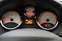 Peugeot 207 SW 1.6 VTi XS - Airco, Half Leer, Trekhaak