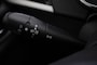 Peugeot 207 SW 1.6 VTi XS - Airco, Half Leer, Trekhaak
