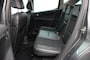 Peugeot 207 SW 1.6 VTi XS - Airco, Half Leer, Trekhaak