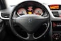 Peugeot 207 SW 1.6 VTi XS - Airco, Half Leer, Trekhaak