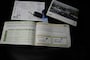 Peugeot 207 SW 1.6 VTi XS - Airco, Half Leer, Trekhaak