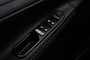 Peugeot 207 SW 1.6 VTi XS - Airco, Half Leer, Trekhaak