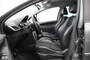 Peugeot 207 SW 1.6 VTi XS - Airco, Half Leer, Trekhaak