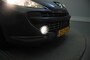 Peugeot 207 SW 1.6 VTi XS - Airco, Half Leer, Trekhaak