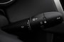 Peugeot 207 SW 1.6 VTi XS - Airco, Half Leer, Trekhaak