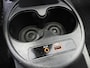Fiat 500 1.2i Lounge NAVI/PANODAK/CLIMA/PDC/16"LMV!