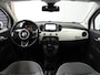 Fiat 500 1.2i Lounge NAVI/PANODAK/CLIMA/PDC/16"LMV!
