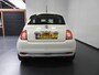 Fiat 500 1.2i Lounge NAVI/PANODAK/CLIMA/PDC/16"LMV!