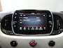 Fiat 500 1.2i Lounge NAVI/PANODAK/CLIMA/PDC/16"LMV!