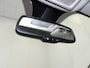 Fiat 500 1.2i Lounge NAVI/PANODAK/CLIMA/PDC/16"LMV!
