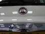 Fiat 500 1.2i Lounge NAVI/PANODAK/CLIMA/PDC/16"LMV!