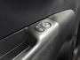 Fiat 500 1.2i Lounge NAVI/PANODAK/CLIMA/PDC/16"LMV!