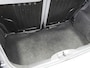 Fiat 500 1.2i Lounge NAVI/PANODAK/CLIMA/PDC/16"LMV!