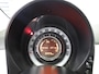 Fiat 500 1.2i Lounge NAVI/PANODAK/CLIMA/PDC/16"LMV!