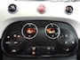Fiat 500 1.2i Lounge NAVI/PANODAK/CLIMA/PDC/16"LMV!
