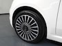 Fiat 500 1.2i Lounge NAVI/PANODAK/CLIMA/PDC/16"LMV!