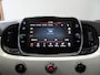Fiat 500 1.2i Lounge NAVI/PANODAK/CLIMA/PDC/16"LMV!