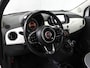 Fiat 500 1.2i Lounge NAVI/PANODAK/CLIMA/PDC/16"LMV!