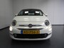 Fiat 500 1.2i Lounge NAVI/PANODAK/CLIMA/PDC/16"LMV!
