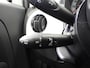 Fiat 500 1.2i Lounge NAVI/PANODAK/CLIMA/PDC/16"LMV!