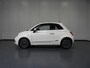 Fiat 500 1.2i Lounge NAVI/PANODAK/CLIMA/PDC/16"LMV!
