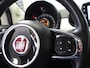 Fiat 500 1.2i Lounge NAVI/PANODAK/CLIMA/PDC/16"LMV!