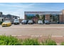 Fiat 500 1.2i Lounge NAVI/PANODAK/CLIMA/PDC/16"LMV!