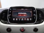 Fiat 500 1.2i Lounge NAVI/PANODAK/CLIMA/PDC/16"LMV!