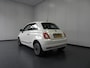 Fiat 500 1.2i Lounge NAVI/PANODAK/CLIMA/PDC/16"LMV!
