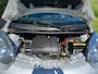 Citroën C1 1.0-12V Séduction