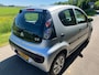 Citroën C1 1.0-12V Séduction