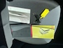 Citroën C1 1.0-12V Séduction