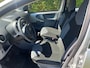 Citroën C1 1.0-12V Séduction